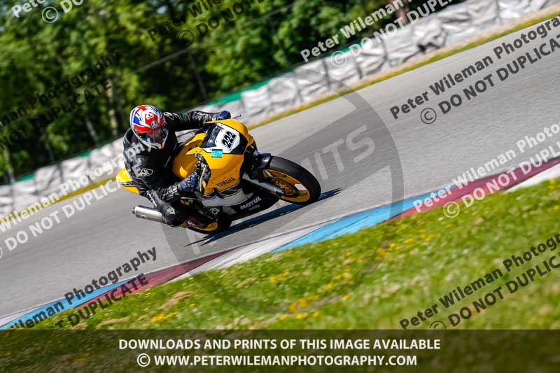 Brno;event digital images;motorbikes;no limits;peter wileman photography;trackday;trackday digital images